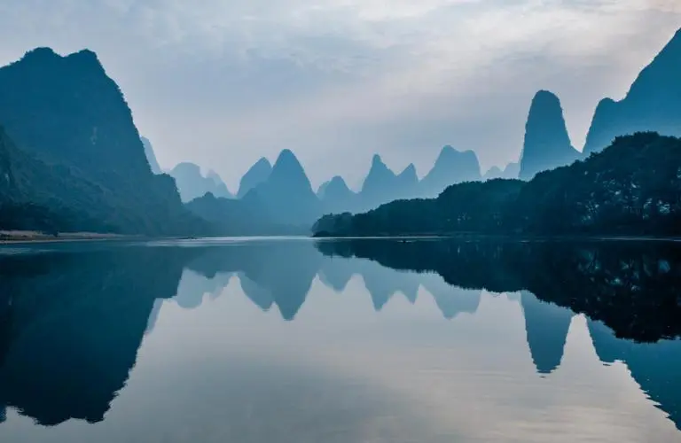 智慧数字化